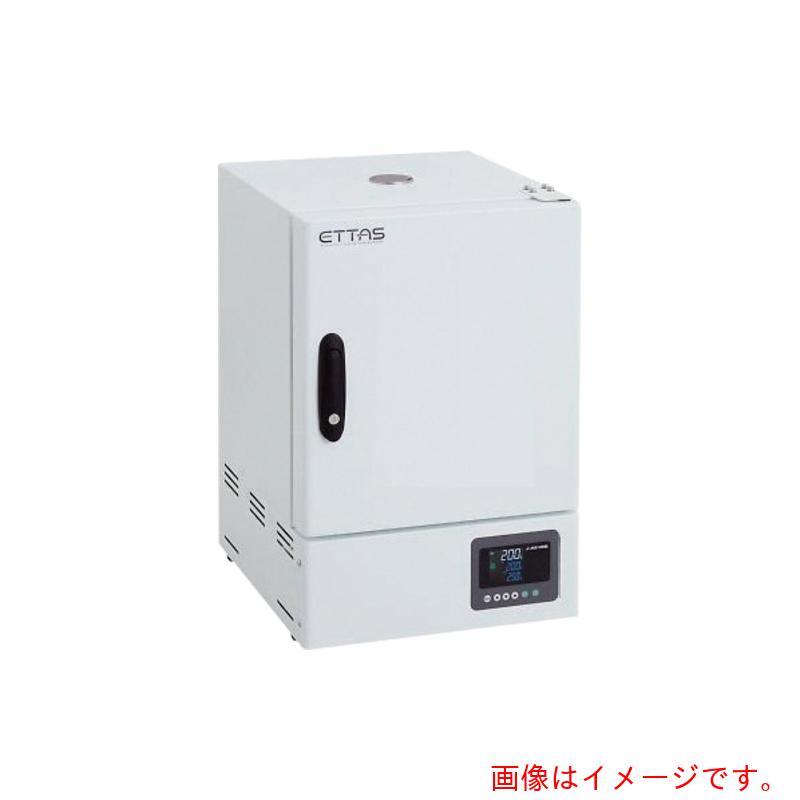 アズワン ＡＳ 精神測定検査書き出し定温かわき切る器 ＯＦ－３００ＳＢ－Ｒ 【品番：1-8999-54-22】