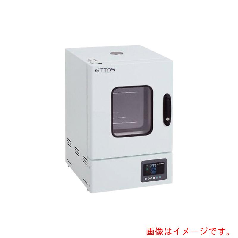 アズワン ＡＳ 定温かわき切る器 ＯＦＷ－３００ＳＢ 【品番：1-9000-31】