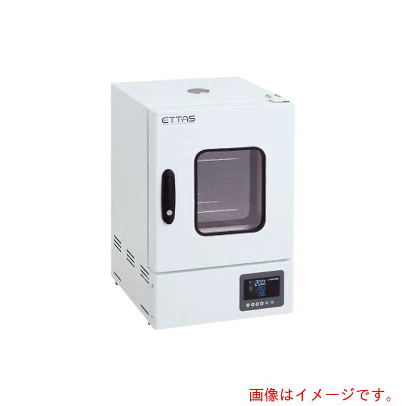 アズワン　ＡＳ　検査書付定温乾燥器ＯＦＷ－３００ＳＢ－Ｒ　【品番：1-9000-34-22】