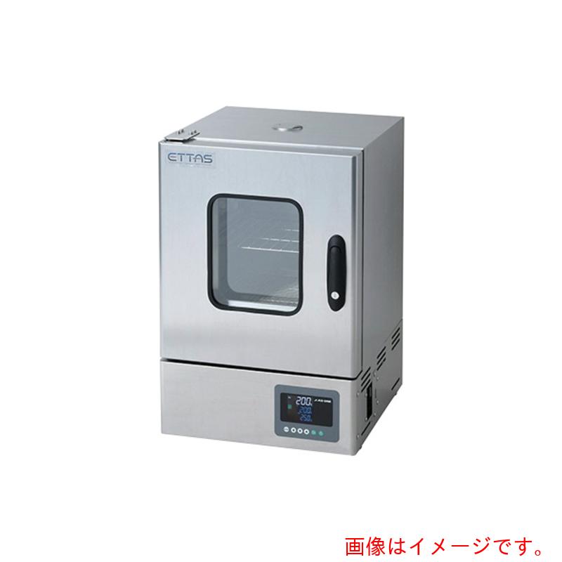アズワン ＡＳ 定温かわき切る器 ＳＯＮＷ－３００ＳＢ 【品番：1-9001-51】