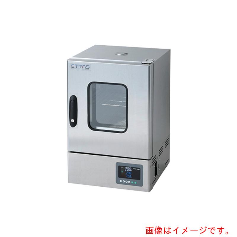 アズワン ＡＳ 定温かわき切る器 ＳＯＮＷ－３００ＳＢ－Ｒ 【品番：1-9001-54】