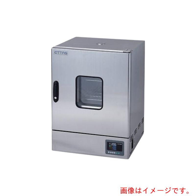 アズワン ＡＳ 定温かわき切る器 ＳＯＮＷ－４５０ＳＢ－Ｒ 【品番：1-9001-55】