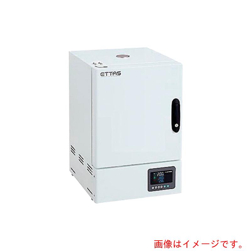 アズワン ＡＳ 精神測定検査付け出し定温かわき切る器 ＯＮ－３００ＳＢ 【品番：1-9002-41-22】