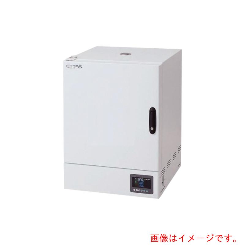 アズワン ＡＳ 精神測定検査付け出し定温かわき切る器 ＯＮ－４５０ＳＢ 【品番：1-9002-42-22】