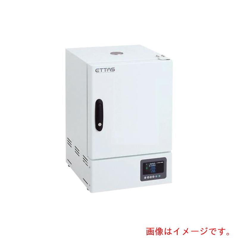 アズワン ＡＳ 定温かわき切る器 ＯＮ－３００ＳＢ－Ｒ 【品番：1-9002-44】