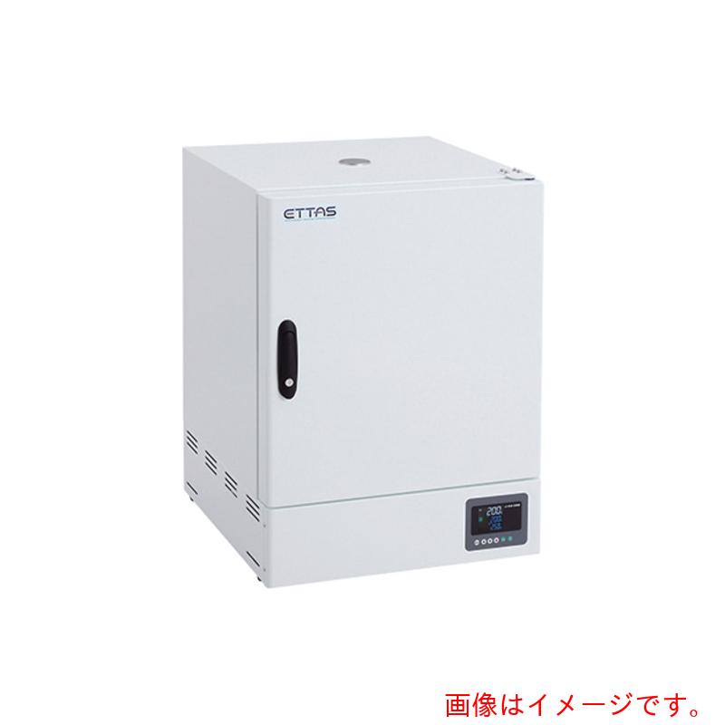 アズワン ＡＳ 精神測定検査付け出し定温かわき切る器 ＯＮ－４５０ＳＢ－Ｒ 【品番：1-9002-45-22】
