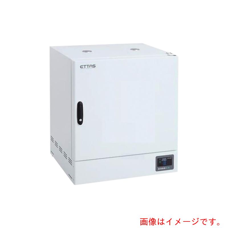 アズワン ＡＳ 精神測定検査検面調書定温かわき切る器 ＯＮ－６００ＳＢ－Ｒ 【品番：1-9002-46-22】
