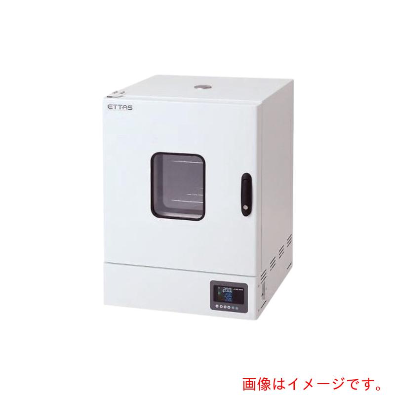 アズワン ＡＳ 精神測定検査書き出し定温かわき切る器 ＯＮＷ－４５０ＳＢ 【品番：1-9004-42-22】
