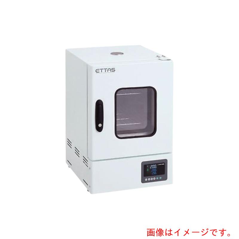 アズワン ＡＳ 精神測定検査付け出し定温かわき切る器ＯＮＷ－３００ＳＢ－Ｒ 【品番：1-9004-44-22】