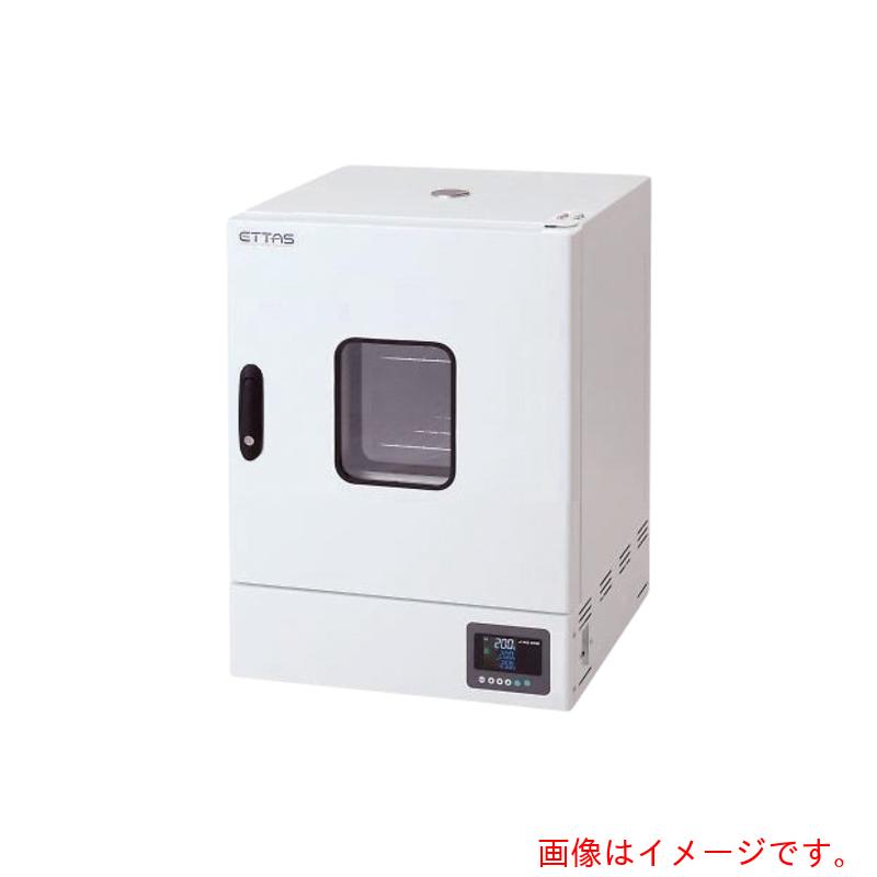 アズワン ＡＳ 精神測定検査書き出し定温かわき切る器ＯＮＷ－４５０ＳＢ－Ｒ 【品番：1-9004-45-22】