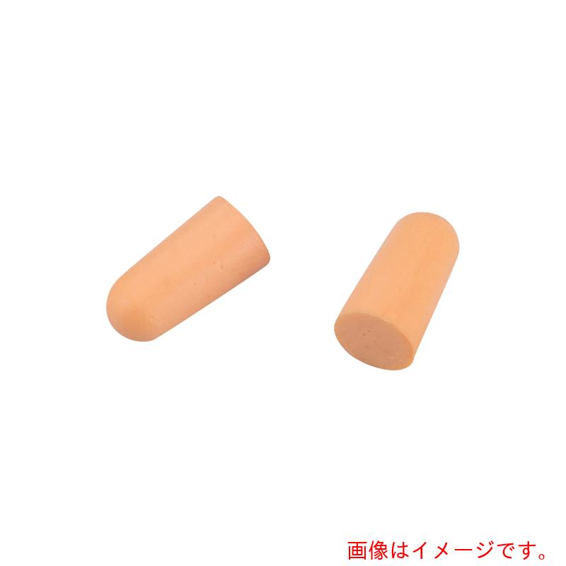 アズワン　ＡＳ　耳栓ＪＹ－３０　（２００組入）　【品番：1-900-51】