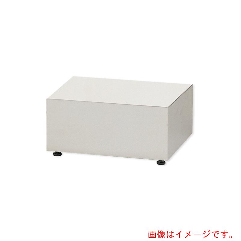 アズワン　ＡＳ　インキュベーター専用架台　ＫＤ９００Ｓ　【品番：1-9005-14】