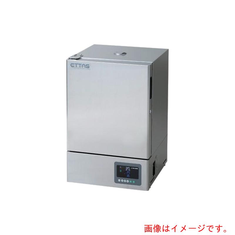 アズワン AS 検査書付インキュベータSIW-300SB 【品番:1-9005-41-22】