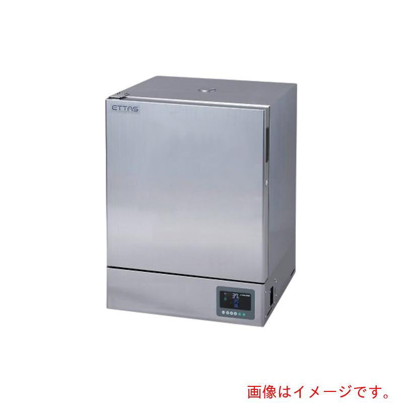 アズワン　ＡＳ　インキュベーター　ＳＩＷ－４５０ＳＢ　【品番：1-9005-42】