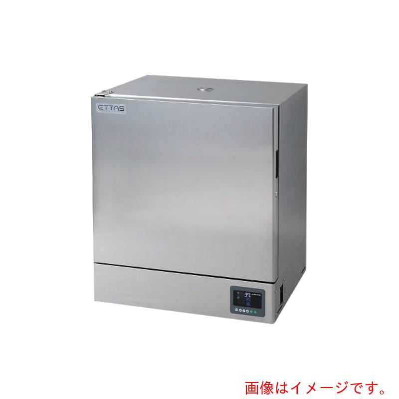 【別途送料あり】アズワン　ＡＳ　検査書付インキュベータＳＩＷ&minus;６００ＳＢ　【品番：1-9005-43-22】｜住設プロ　店