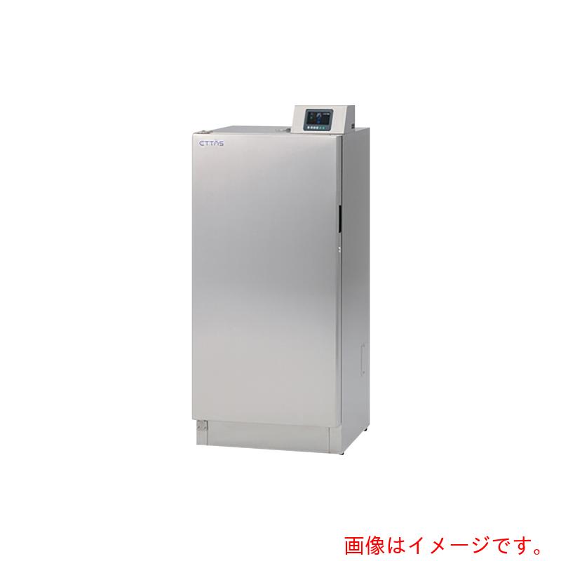 【別途貨物輸送あり】アズワン ＡＳ 精神測定検査書き出し孵卵器ＳＩＷ－９００ＳＢ 【品番：1-9005-44-22】
