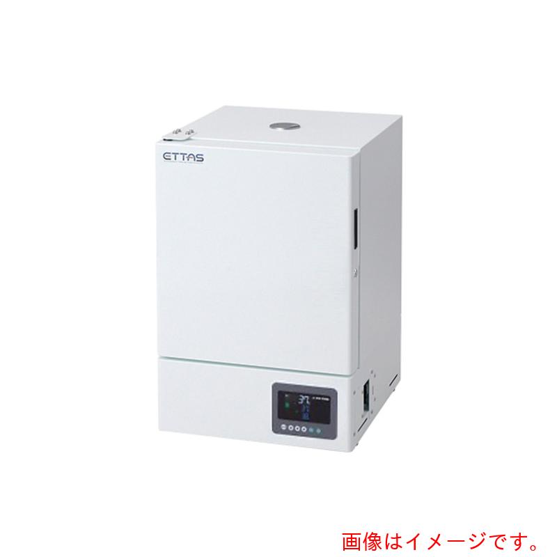 アズワン ＡＳ 恒温器 ＩＷ－３００ＳＢ 【品番：1-9007-31】
