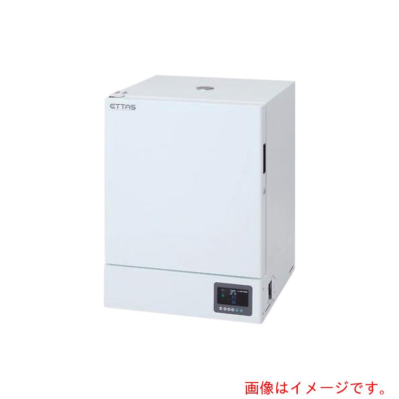 アズワン　ＡＳ　検査書付インキュベータ　ＩＷ－４５０ＳＢ　【品番：1-9007-32-22】