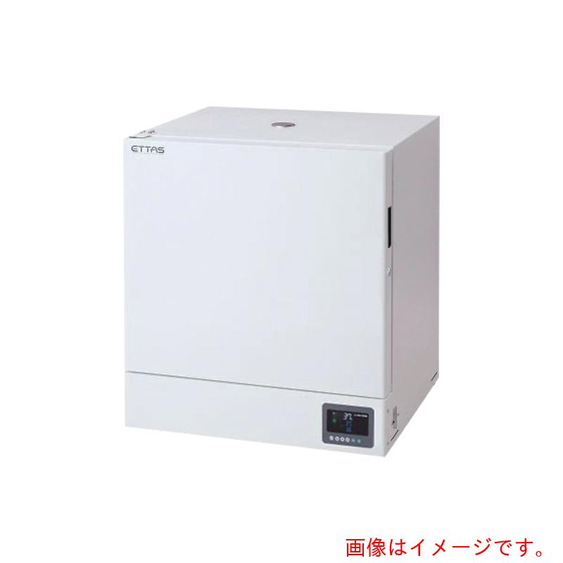 アズワン　ＡＳ　検査書付インキュベータ　ＩＷ－６００ＳＢ　【品番：1-9007-33-22】