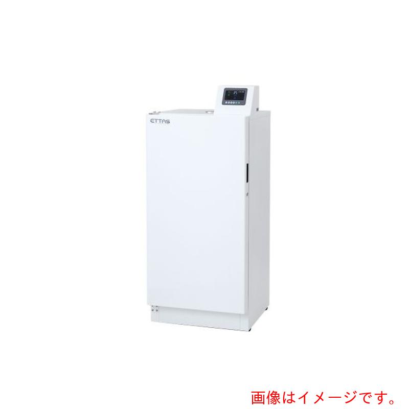 【別途送料あり】アズワン　ＡＳ　インキュベーター　ＩＷ－９００ＳＢ　【品番：1-9007-34】