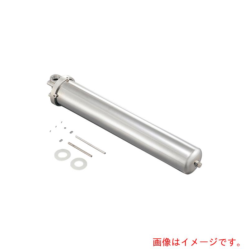 アズワン ＡＳ 水漉しハウジング２０ＳＵＳ３／４Ａ 【品番：1-9013-12】