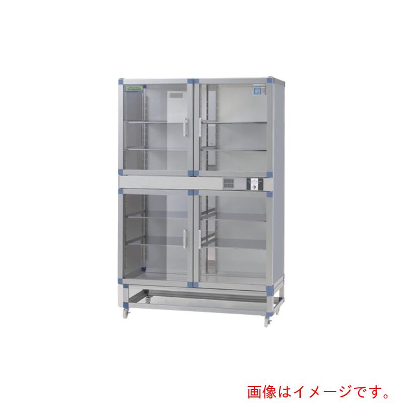 【別途貨物輸送あり】アズワン ＡＳ ＳＵＳデシケーター ＳＰ－ＷＳＵＳＦＮ 【品番：1-9015-12】