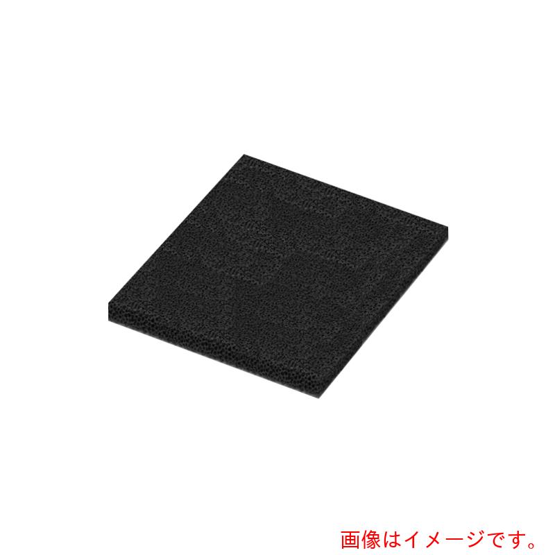 アズワン ＡＳ 取り替えっこ用活性炭（アルカリ性屁っ放り用） 【品番：1-9036-13】
