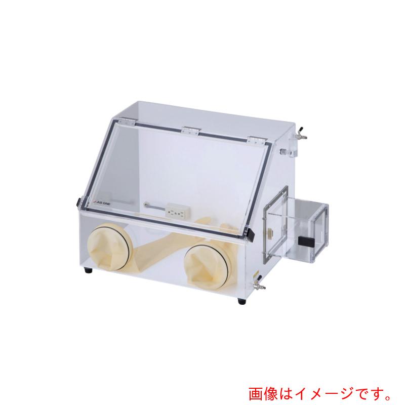 【別途貨物輸送あり】アズワン ＡＳ 地球儀ボックス席 ＡＳ－８００ＰＣ 【品番：1-9046-02】