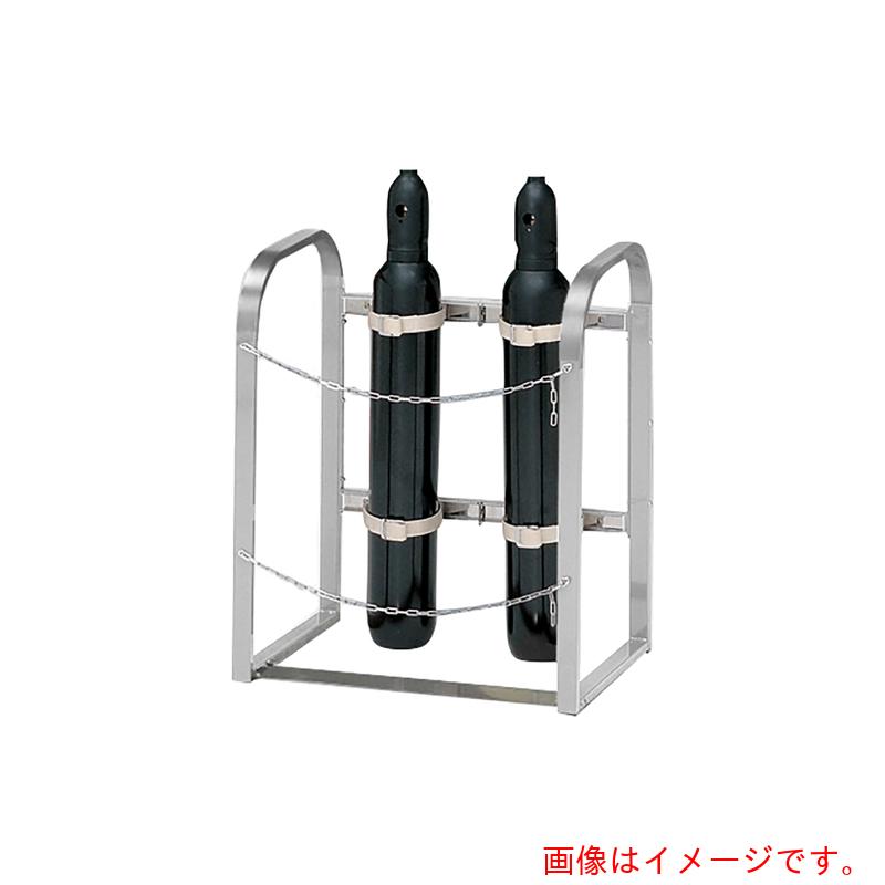 アズワン ＡＳ ボンベ据えつける照明ランプＢＢ－７００ＮＳ 【品番：1-9054-03】
