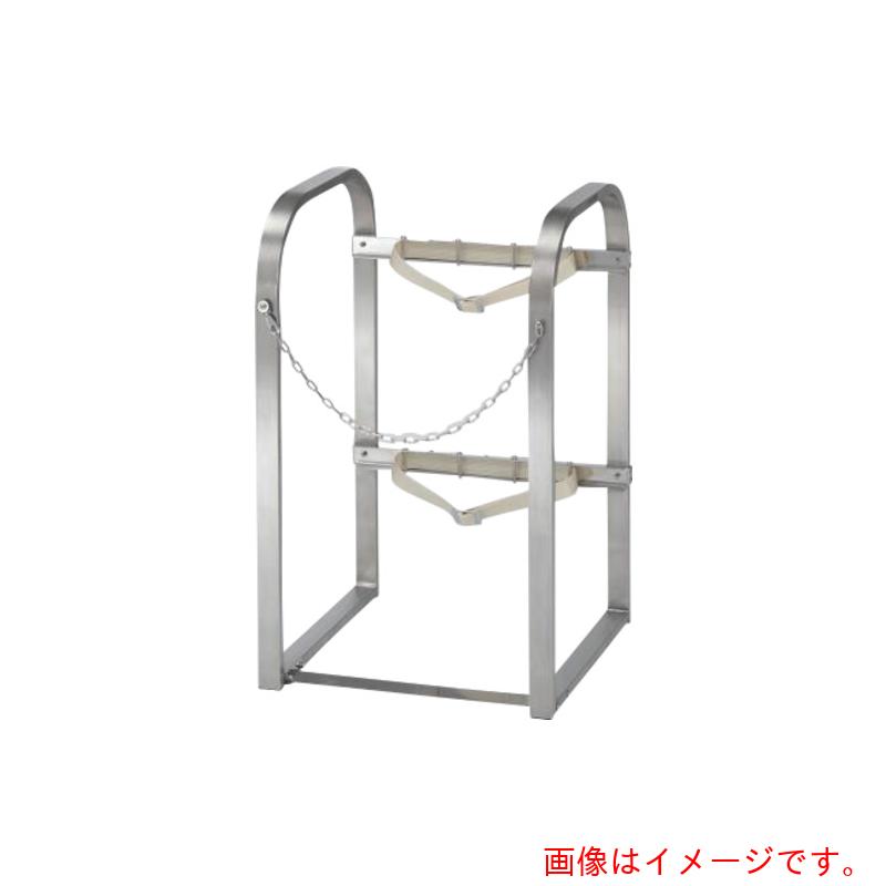 アズワン ＡＳ ボンベ据えつける照明ランプＢＢ－９００ＮＳ 【品番：1-9054-04】