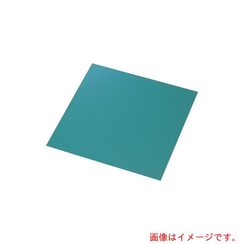 アズワン　ＡＳ　導電カットマット　ＳＣＭ３０３０　（１０枚入）　【品番：1-9104-03】