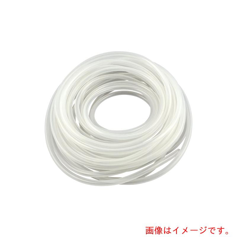 アズワン　ＡＳ　タイゴン３３５０チュブＡＢＷ１Ｓ１５０４　（１巻入）　【品番：1-9106-09】
