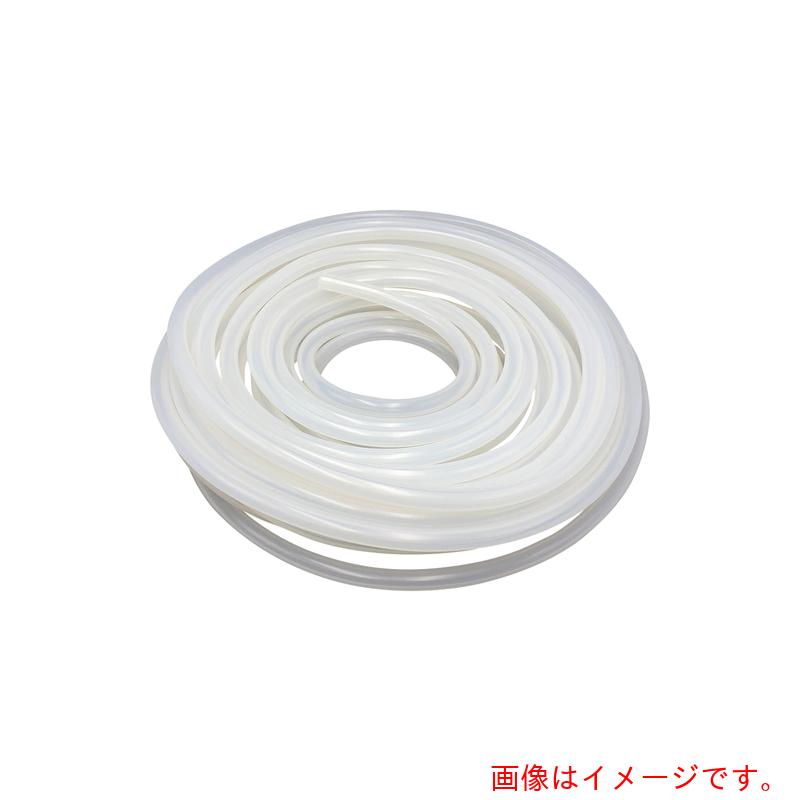 アズワン　ＡＳ　タイゴン３３５０チュブＡＢＷ１Ｓ１５４１　（１巻入）　【品番：1-9106-10】 研究・実験用品-容器・試験管