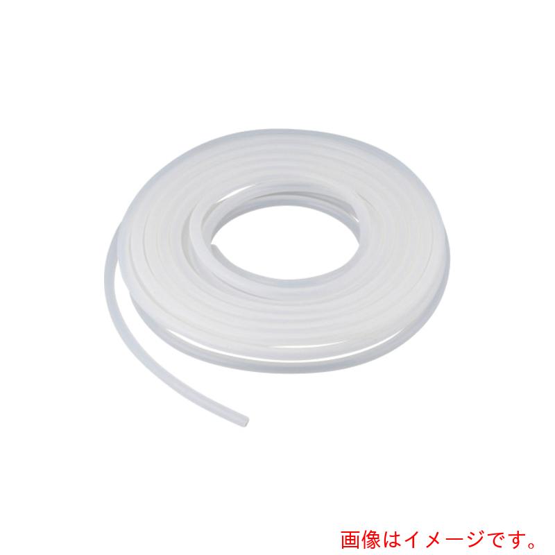 アズワン　ＡＳ　タイゴン３３５０チュブＡＢＷ１Ｓ１５０６　（１巻入）　【品番：1-9106-13】