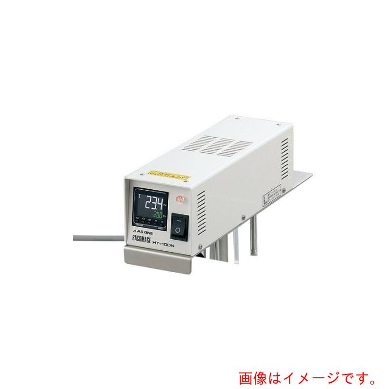 アズワン ＡＳ 精神測定検査付け出し ラコムエース ＨＴ－１０ＤＮ 【品番：1-915-11-22】