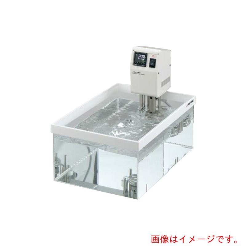 アズワン ＡＳ 精神測定検査付け出し ラコムエース ＨＴ－９０ＤＮ 【品番：1-916-11-22】