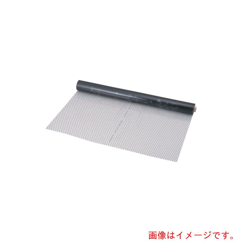 アズワン ＡＳ 非帯電ＰＶＣ居敷きＴＢ０３１３７－３０Ｍ 【品番：1-9167-01】 花・ガーデン・DIY-その他-安全・保護用品