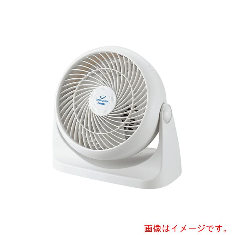 アズワン　ＡＳ　サーキュレーター　ＫＪ－Ｄ９９４Ｗ　【品番：1-9182-14】