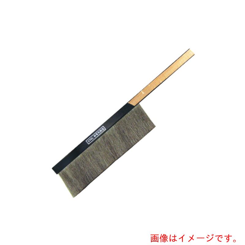 アズワン ＡＳ 静電気取りすてる毛はらい ＳＴＡＣ１８０ 【品番：1-9201-02】