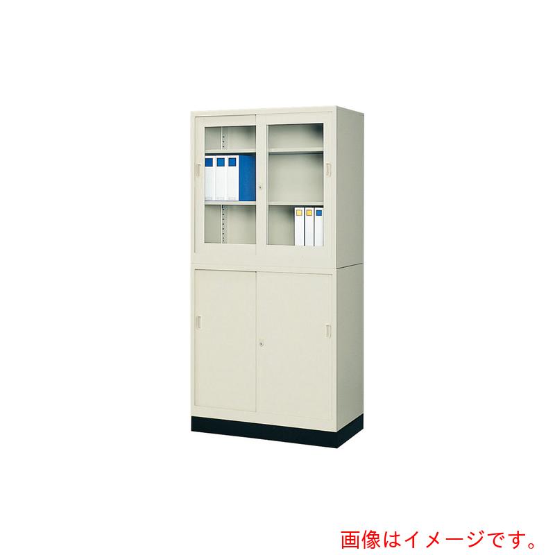 【別途貨物輸送あり】アズワン ＡＳ スチール写真庫入れ庫 Ｇ－３３５ＳＳスチール写真戸 【品番：1-9250-02】