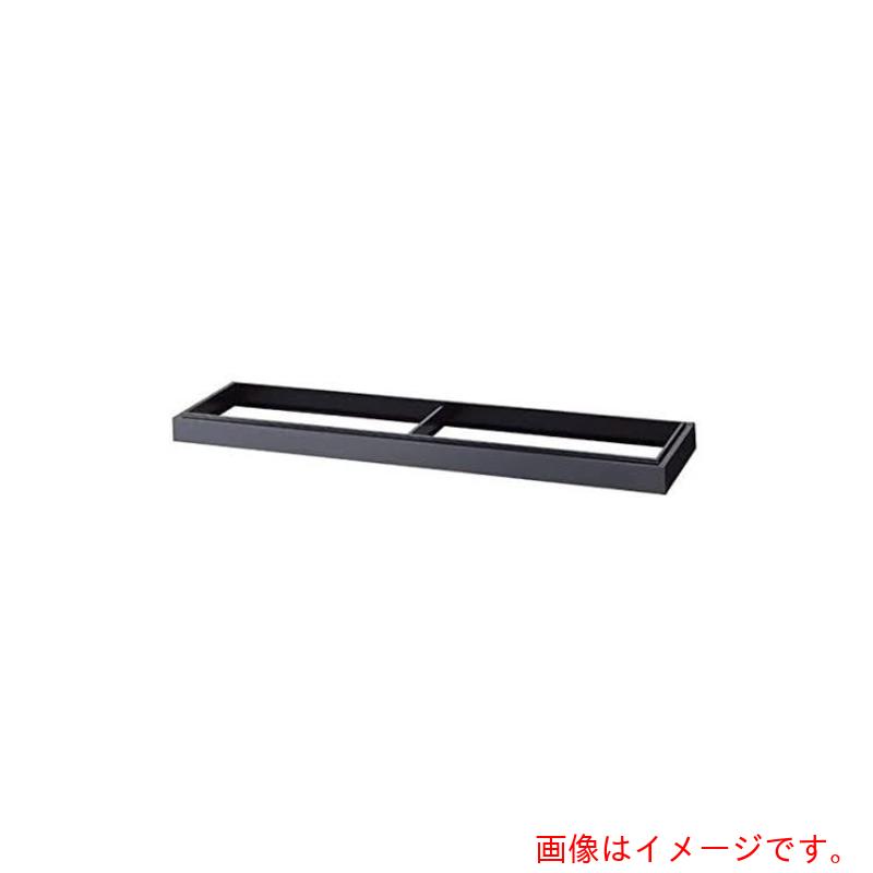 アズワン ＡＳ スチール写真蔵置き庫 ６３５Ｂ 軍事基地 【品番：1-9250-06】