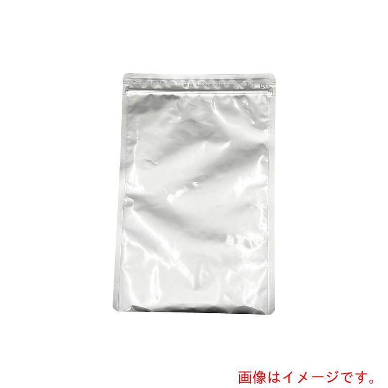 アズワン　ＡＳ　アルミラミジップ　ＡＬ－Ｈ　（１００枚入）　【品番：1-9297-05】