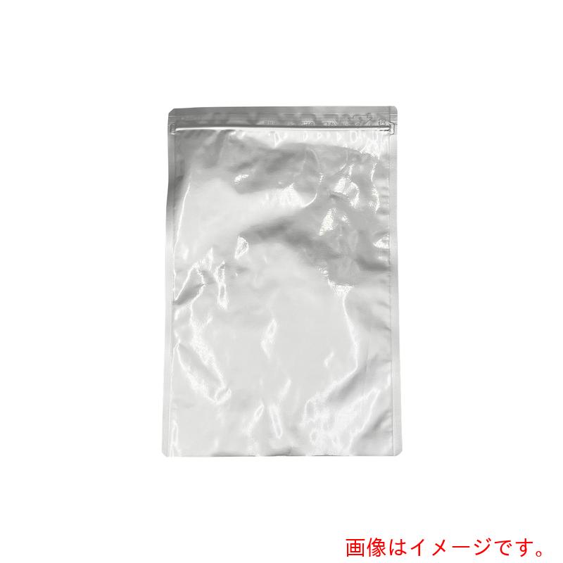 アズワン　ＡＳ　アルミラミジップ　ＡＬ－Ｉ　（１００枚入）　【品番：1-9297-06】
