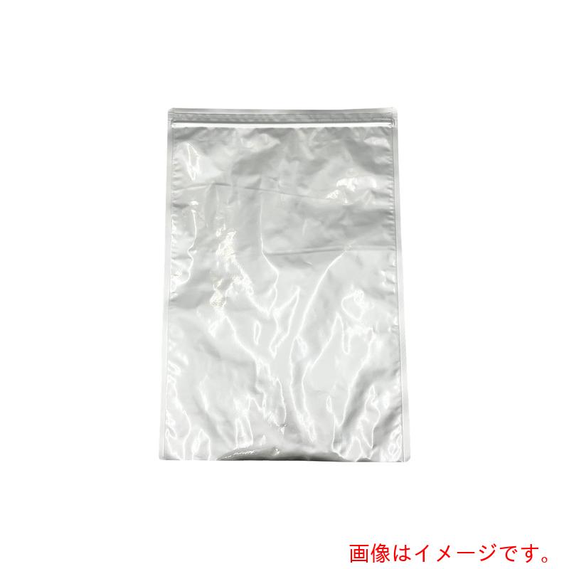 アズワン ＡＳ アルミラミジップ ＡＬ－Ｋ （１００枚入） 【品番：1-9297-08】