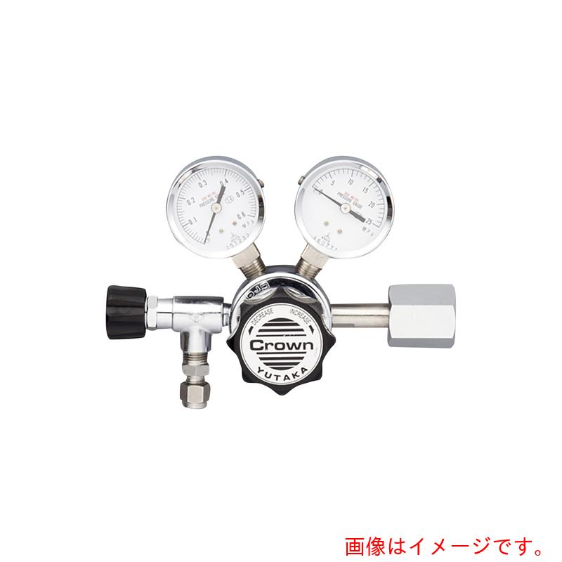 アズワン　ＡＳ　圧力調整ＧＦ１－２５０６－ＲＳ２－ＶＡＩ　【品番：1-9309-14】