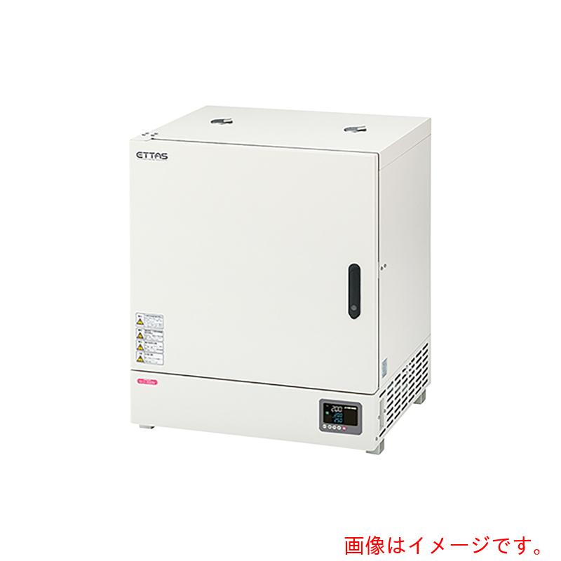 アズワン ＡＳ 精神測定検査付け出し 定温かわき切る器 ＥＯ－６００Ｖ 【品番：1-9381-51-22】