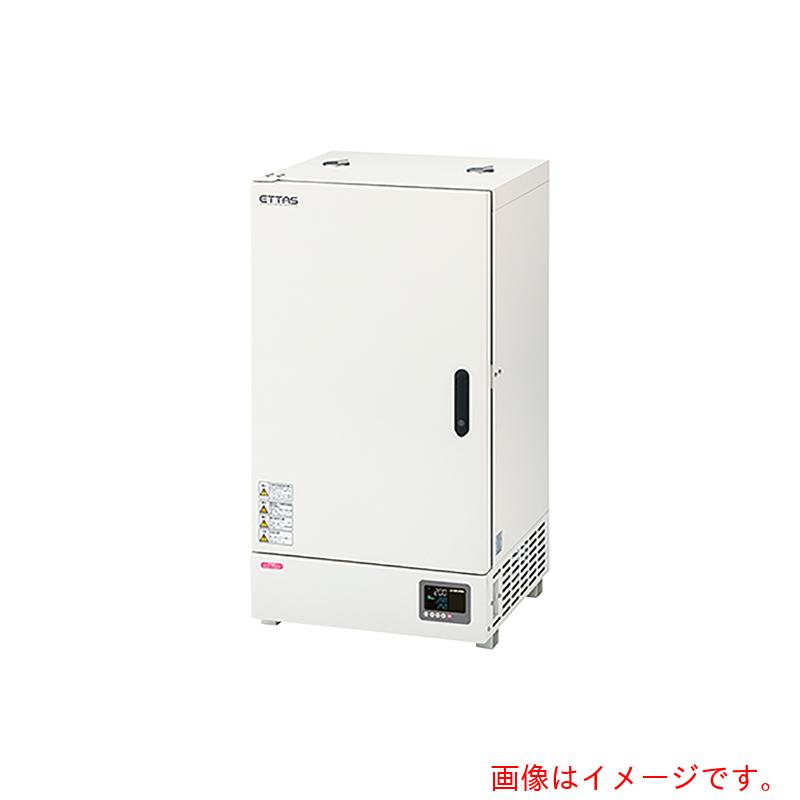 アズワン ＡＳ 精神測定検査付け出し 定温かわき切る器 ＥＯ－７００Ｖ 【品番：1-9381-52-22】