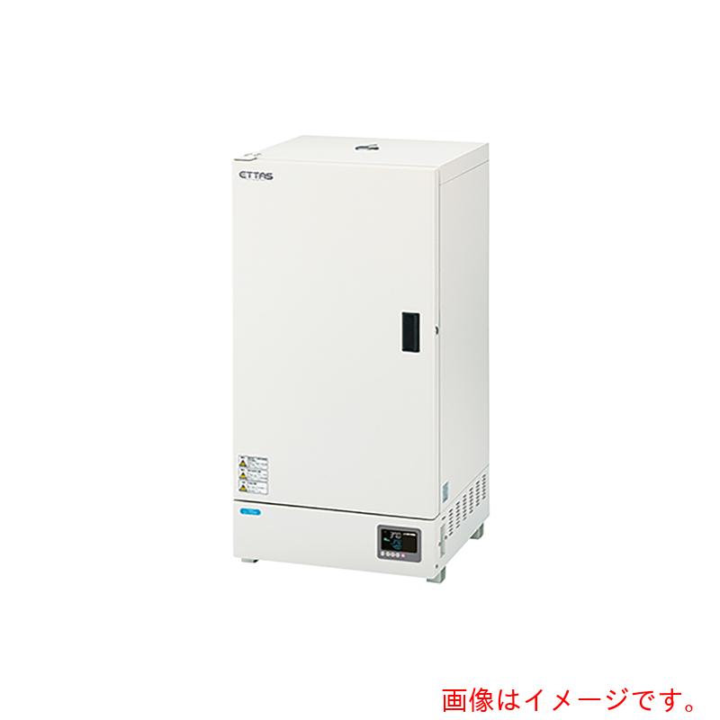 アズワン ＡＳ 孵卵器 ＥＩ－７００Ｖ 【品番：1-9383-42】