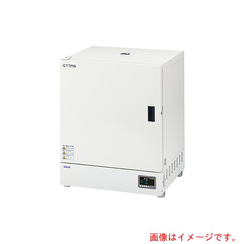アズワン ＡＳ 恒温器 ＥＩＰ－６００Ｖ 【品番：1-9384-31】