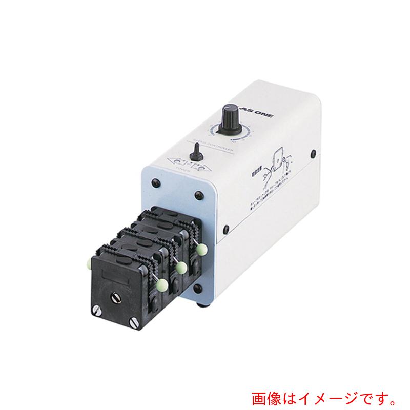 アズワン ＡＳ カセットチューブポンプ ＳＭＰ－２３ＡＳ 【品番：1-9419-02】